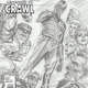 Illustration for article titled Exclusive Marvel preview: The gorgeous “Learning To Crawl” concludes in Amazing Spider-Man #1.5
